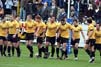 CastlefordTigers15_261207