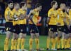 CastlefordPlayers1-9-208