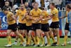 CastlefordTigers1-18-508