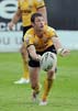 DonlanStuart5-18-508