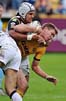Shenton-Solomona6-6-908