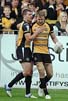 Ferres-Shenton1-13-909