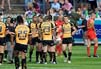 CastlefordCelebrate1-27-609