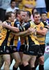 CastlefordCelebrate3-27-609