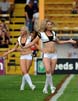 Dancers2-27-609