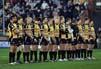 Castleford2-14-309