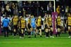 Castleford1-15-509