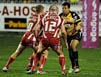 WiddersDean3-28-209