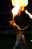 FireEater08_100409