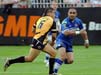 Chase-Leuluai2-23-809