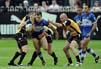 FieldenStuart4-23-809