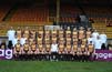 CastlefordTeam1-19-109