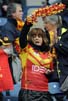 CatalansFans4-2-510