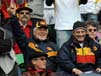 CatalansFans7-2-510