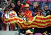 CatalansFans8-2-510