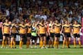 Castleford21_230510