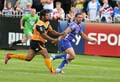 WiddersDean13_180710