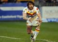 BaileJeanPhilippe3-12-311
