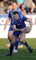 ColbonLiam4-6-311