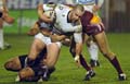 HubyCraig2-19-211