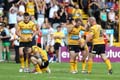 Castleford155_240711