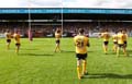 Castleford157_240711