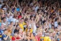 CastlefordFans156_240711