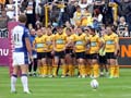 Castleford19_030911