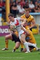 DixonAndrew9-31-711