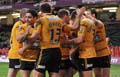 CastlefordCelebrate1-12-211