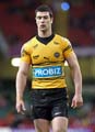 MathersRichie07_120211