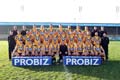 Castleford43_160112