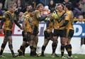 CastlefordCelebrate1-12-0212gcl