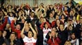 HullKR-Fans2-30-0312jr