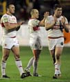 HullKR-Players1-30-0312jr