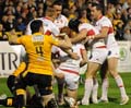 HullKR-TryCelebrations1-30-0312jr