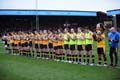 CastlefordPlayersApplaud1-26-0212