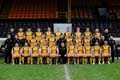 Castleford1-29-0113