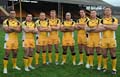 CastlefordNewSignings1-29-0113