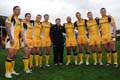 CastlefordNewSignings2-29-0113