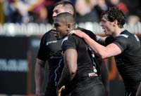 McGillvary-Celebrates1-6--0413