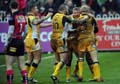 CastlefordCelebrate1-10-0213