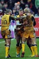 CastlefordCelebrate2-10-0213