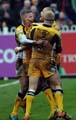 CastlefordCelebrate3-10-0213