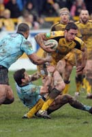 MillingtonGrant3-17-0313