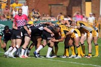 Castleford-SaintsScrum1-7-0713