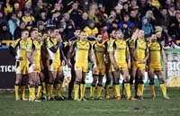 Castleford17_290313