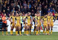 Castleford39_130413