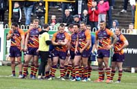 Widnes28_130413