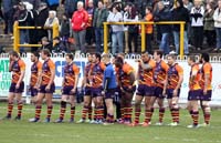 Widnes65_130413